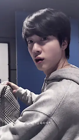 seokjin sampe speechless😭 #taehyung #seokjin #fyp #btsedit #foru 