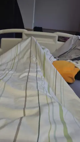 #dubistnichtalleine #mentalhelth #fyy #krankenhaus #psyche 