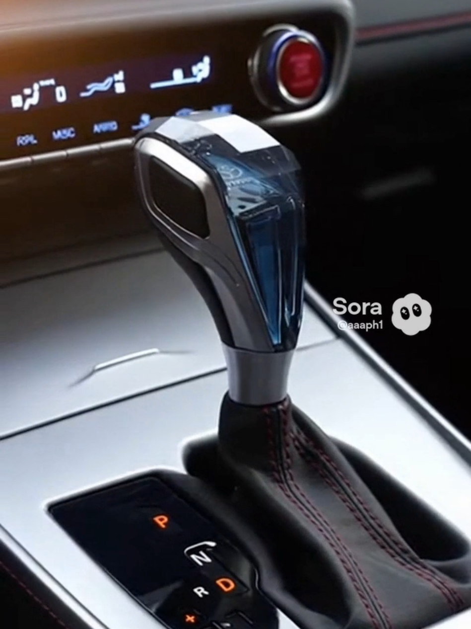 . Premium shine. Crystal clarity. LED brilliance. 💎✨ #BrandShifter #CrystalLED #LightingUpgrade #LEDTech #GlowUp 