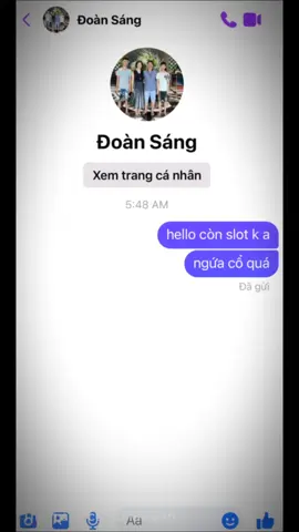 bựa qua ei #aov #lienquanmobile #capcut #yfp 