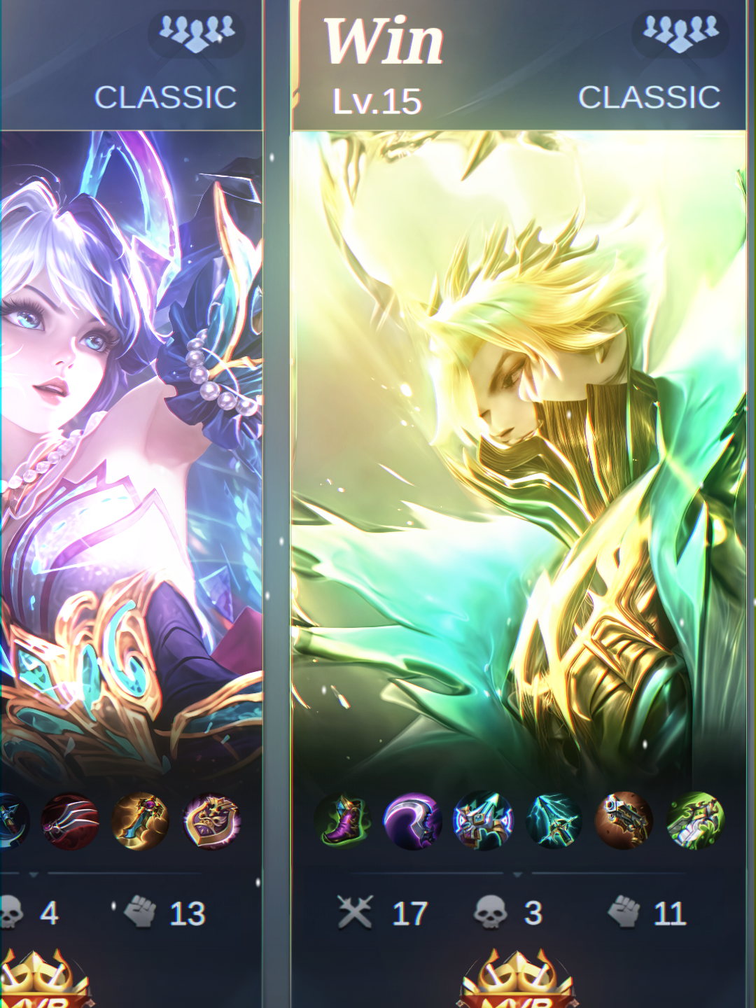 #voyeZ #4ethereal #mlbb #mobilelegends #presetmlbb #preset5mb  #fyp