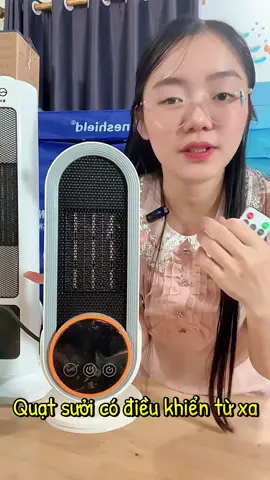 Tuần sau đại hàn rồi các bác ơi 🥶❄️#huyenthacsi #maysuoi #quatsuoi #quatsuoimini #quatsuoigom 