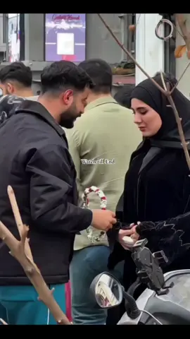 ❤️🩷 . . . #fyp #onemillionaudition #poetry #to #dontunderreviewmyvideo 