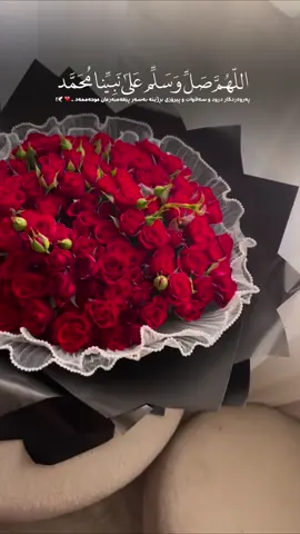 سەڵاوات لەبیرمەکەن بۆ خۆشەویستمان❤️🥺#run4ky #اللهم_صل_وسلم_على_نبينا_محمد 