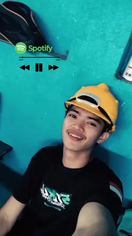 😄#teshekemkuning#promomakanharian #yfpppppppppppppppppp 