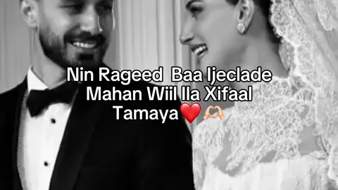 yes💋 #somalitiktok #huyamm❤️ #foryoupage 