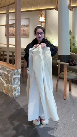 #thoitrangnu #quanni #quanongsuong 