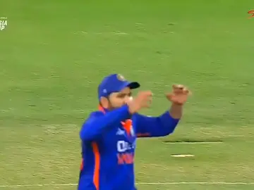 PAK VS India Big Big match #cricketshorts ##cricketshorts #cricketshorts #cricketshorts #cricketshorts 