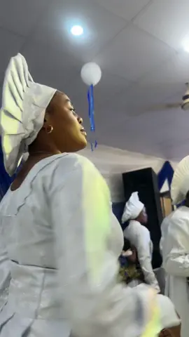 🤣🤣🤣#oyin__the_pretty_loner❤️🦋 #fypシ゚viral 