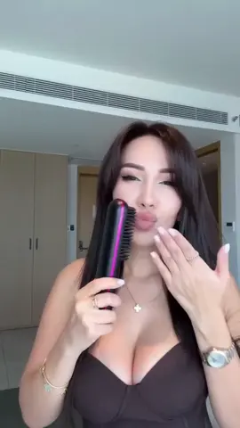 Для заказа пишите в комментариях❤️