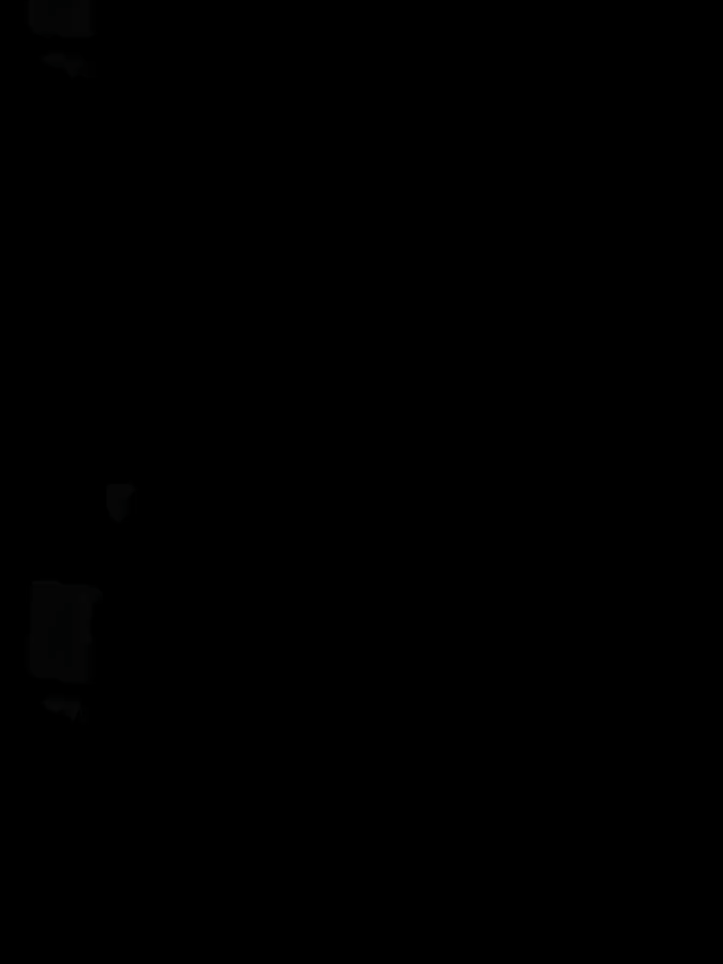 ver juhoon #CORTIS #juhoon