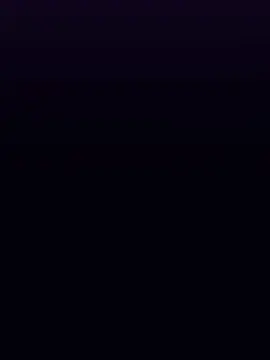 kecanduan dia samaa lagu inii 🫰🏻@فيصل , btw pemula gayss maaf kalo editan nya kurang bagus 🥰 #fypage  #garudawisnusatriamuda  #kusumawaraofficial  #icangcutt🤏🏻  #bismillahliwatfyp