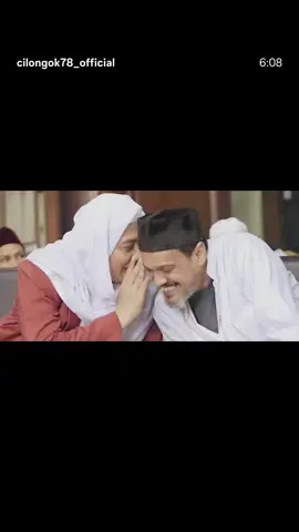 innalilahi wa Inna ilaihi Raji'un, sayyidil Walid Al habib Umar Al Haddad (Pasuruan) telah berpulang ke Rahmatullah 😭 #habibumarpasuruan #viral #munculbrandafyp #abuyauciturtusi #habibumar