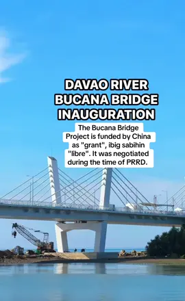 Love him or hate him iba talaga ang impact ni President Rodrigo Roa Duterte.👊🏻🇵🇭💚🦅 -Ctto. #salamatprrd  #davao #fyp #tiktok #highlight 