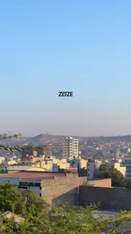 Xafadehe ugu shidan hargeisa 🌇 #hargeisa #somalilandtiktok💚🤍❤ 