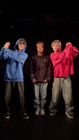 2人とも怖すぎ笑 みんな助けて🥲 @らいお🦁 ジャスティスター @ごうき🐬ジャスティスター  #ジャスティスター 