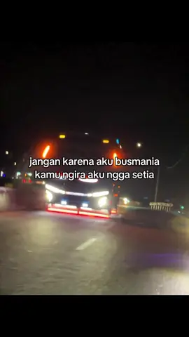 #storybus #videobus #busmania #fyp  ftg: ig:yogidisinii_