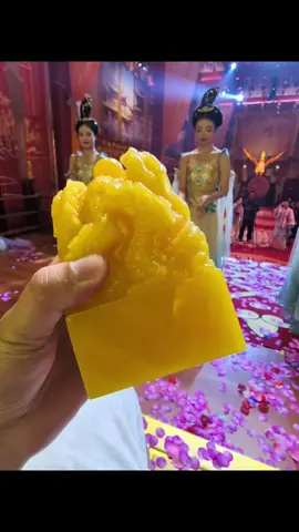 #douyin抖音 #哈哈哈 #中国人 