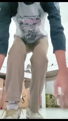 #viral #pekanbaru #anime #arigato #dance 