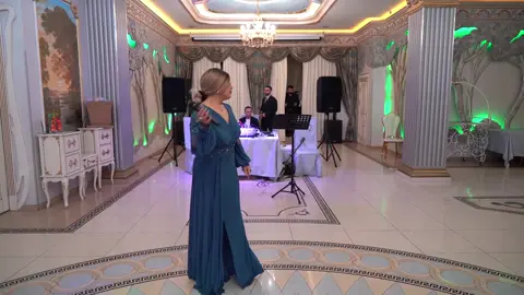 #fyppppppppppppppppppppppp #kesfetteyiz #tiktok #kesfet 