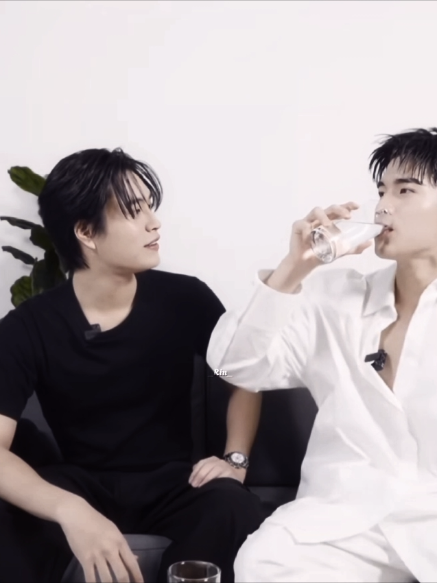 #geminifourth #souls_team🌨️  #rin_ntw 