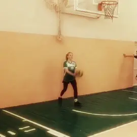 #fypシ゚ #volleyball #fypシ゚viral #fyppppppppppppppppppppppp #hinata 