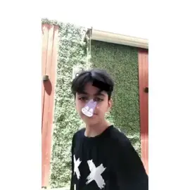 🔫😵‍💫.#بدون_هشتاق 