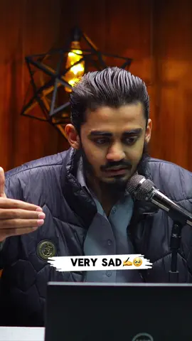 Afsos✍️❗️🥹 #joinarc #abdulrehmancheema #abdul_rehman_cheema #motivationalspeech #islamic_video 