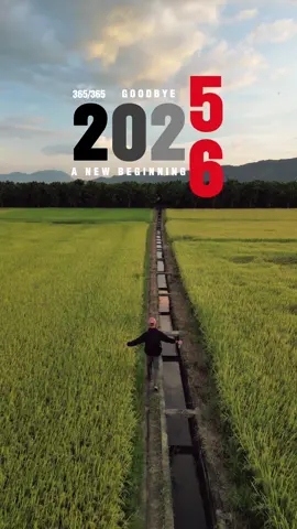 #newyear2026 #2026 #recap2025 #hthjnhhh #capcut_huuthinh  