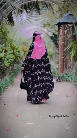 Order korte inbox plz 🥀#tiktok #foryou #viralvideo #unfrezzmyaccount #munshigonjer_maye🥰❤️🖤🦋 