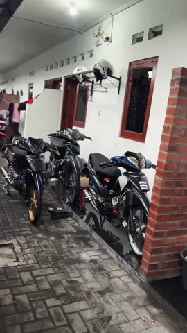 budall kabehh #kphjogjastyle #kelingbstrd #petruk #petrukgank 