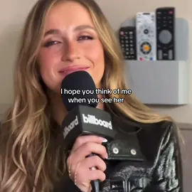 my person ♥️ #tatemcrae @tate mcrae #fanpage #iloveyou #fypviralシ #foryou 