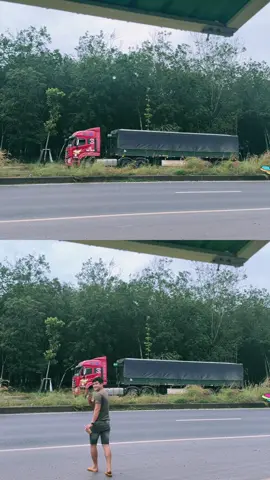 Cảm ơn a khách 🥰 hẹn gặp lại #xuhuong #nguyenyphung96 #61binhduong #61binhduong #viral 