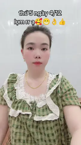 #xuhuong #xuhuongtiktok e nè 