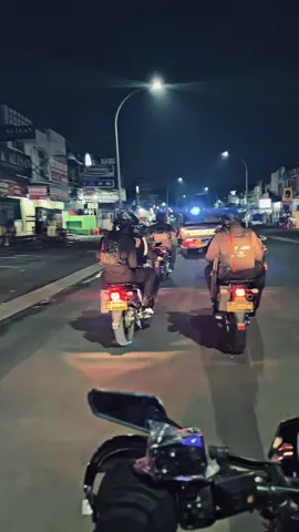 #brimobuntuknusadanbangsa🇲🇨 