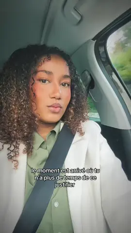 #fypp #malagasy🇲🇬 #pourtoii 