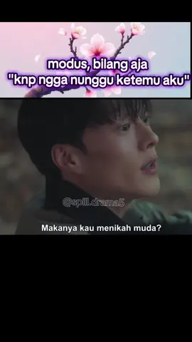 drakor ongoing November - Desember 2025 dynamite kiss ep 7 #dynamitekiss #jangkiyong #ahneunjin #drakor #kdrama 