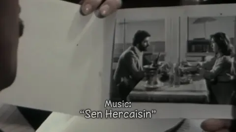 مُوسيقى : Sen Hercaisin                                         #fyp | #explore | #music  #calm 