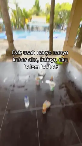 #fypage #palembangcity #poryoupage #masukberandafyp #fypppp 