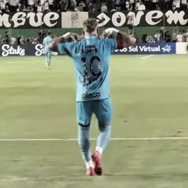 نيمار يسجل هاتريكه الأول منذو يوم 9 أبريل في سنه 2022 منذو 1334 يوم تقريبا 💔🇧🇷 !..#تيم_سالم🇱🇾🔥 #سالم🥇🇱🇾 