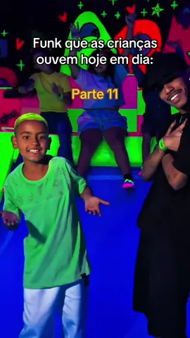 #mcbrinquedo #conselhotutelar #criancacantando #mcpedrinho 