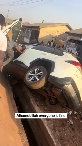 #fyp #tamaletiktokersofficial #bolga #kumasi #accra 