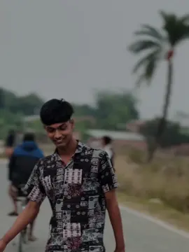 .💋❤️. । । । ।#outfitcowokberwarna #outfitcowokberwarna #outfitcowokberwarna #fyyyyyyyyyyyyyyyy #500kviews 