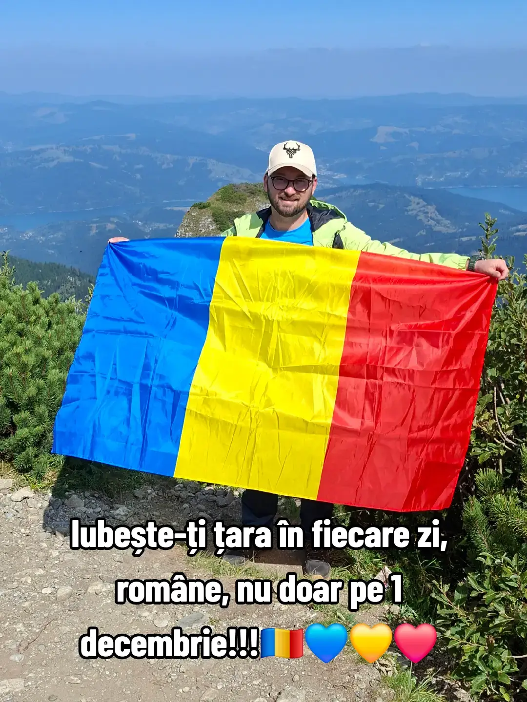 #fyp #viral #foryoupage #cg #patriot 