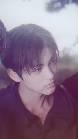 quảng cáo nước hoa thoi mà nét cỡ đó😭🙏🏻 #keonho #cortis #coer 