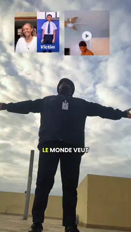 JE T’ENVOIE LES VIDÉOS DU PROFESSEUR AVEC SON PETIT ÉLÈVE DE 15 ANS  #bostonbiggie #congolaise🇨🇩🇨🇬 #prefesseuretsoneeleve #cotedivoire🇨🇮 #gabon🇬🇦 