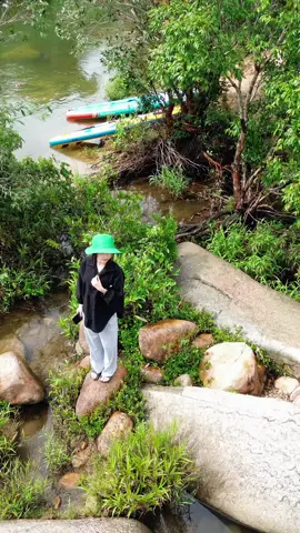 Con Gái Việt Nam 😂😂😂 #canhdepdaklak #suoithanhnien #phieudutaynguyen #daklak #fyb 