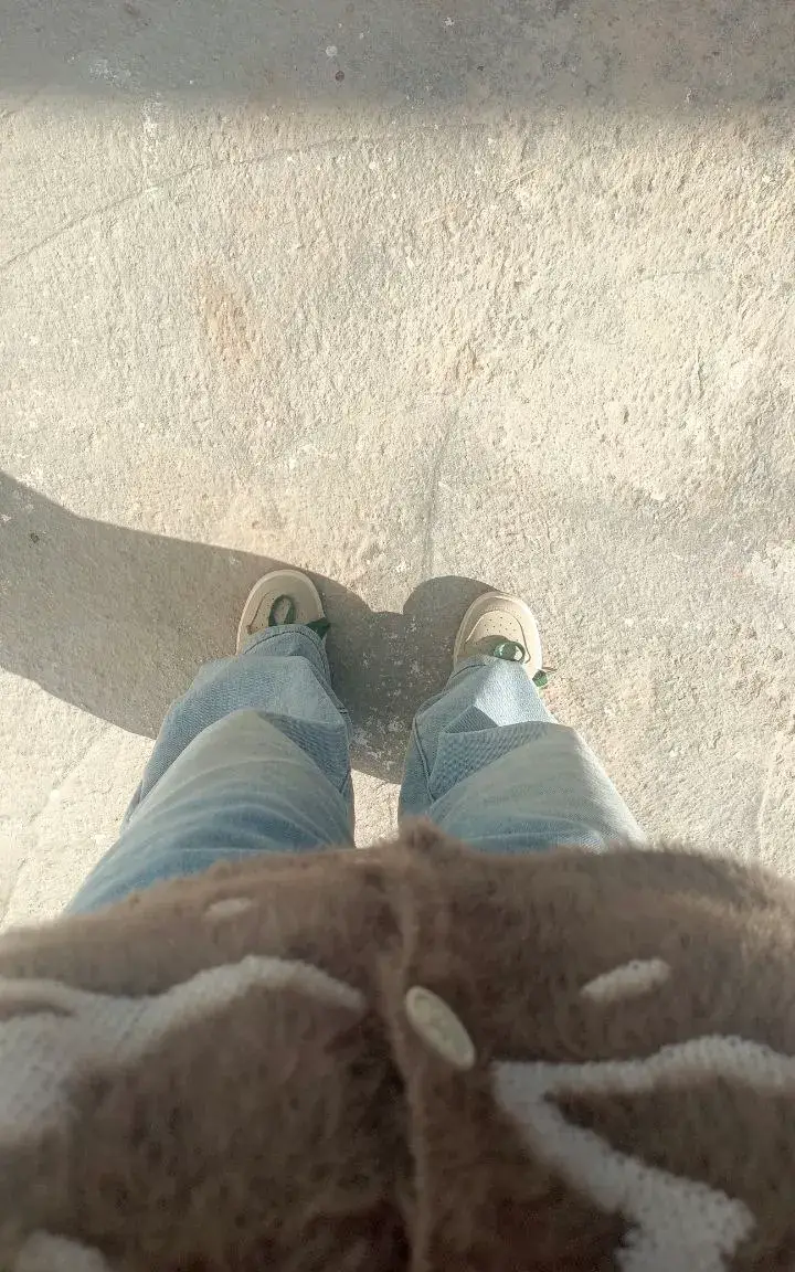 #متابعه_ولايك_واكسبلور_احبكم #1k #viral #capcut #tiktok 