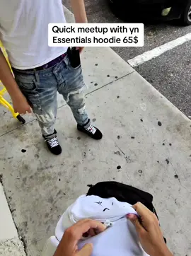 Bio to place orders #reseller #fypシ #xyzbca #CapCut 