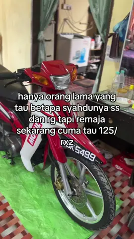 #fyp #fypage #sstwo #player2stroke🚀 